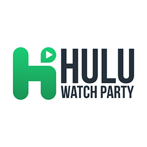 Hulu Watch Party