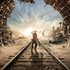 Metro Exodus Gold Edition
