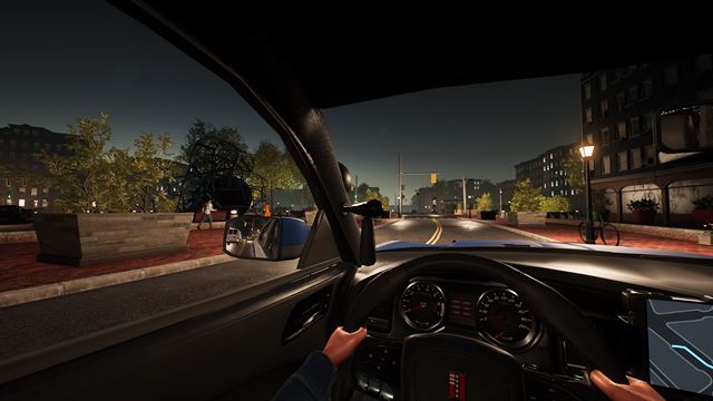 Police Simulator: Patrol Officers screenshot 7