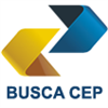 Busca CEP - Correios