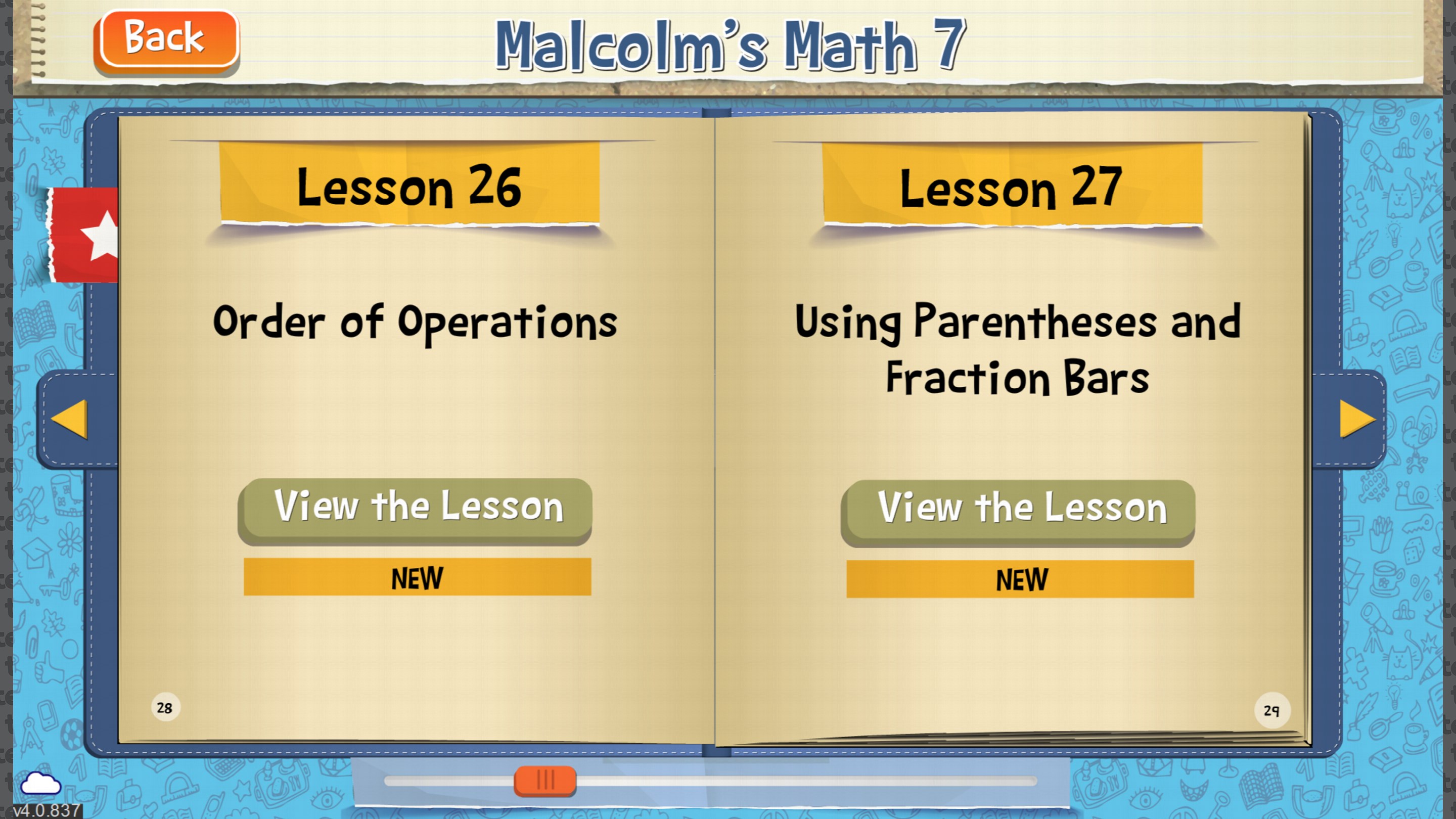 TT Math 6 on the App Store