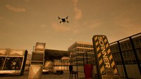 screenshot5