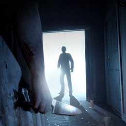 Aperçu Infliction: Extended Cut