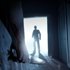 Infliction: Extended Cut