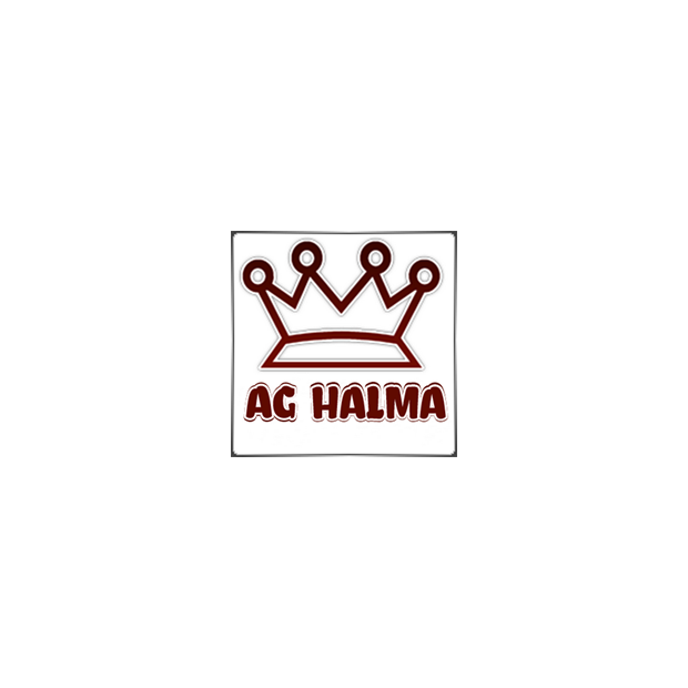 Halma by Adelante Games