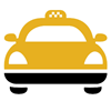Taxi Online International