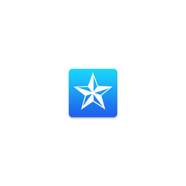 TABC Mobile