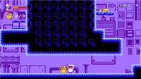 screenshot4