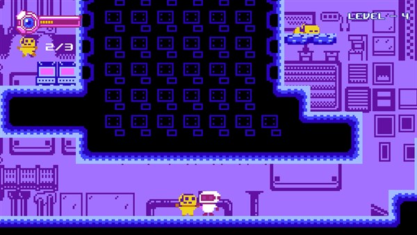 AXONVOLT (Windows) — 1