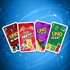 UNO™ LEGACY EDITION