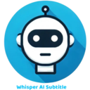 抖音视频文本导出AI助手 icon