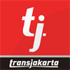 TransJakarta