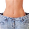Weightloss Workouts Made Simple
