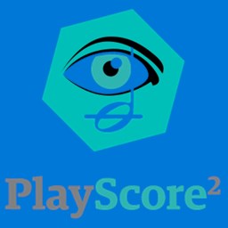 PlayScore 2  App Price Drops