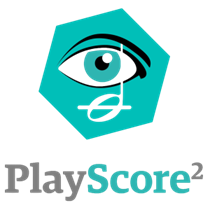 Playscore 2 review (Best notation app in 2022?) - PlayScore