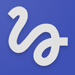 PathPlanner