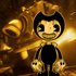 Bendy and the Ink Machine