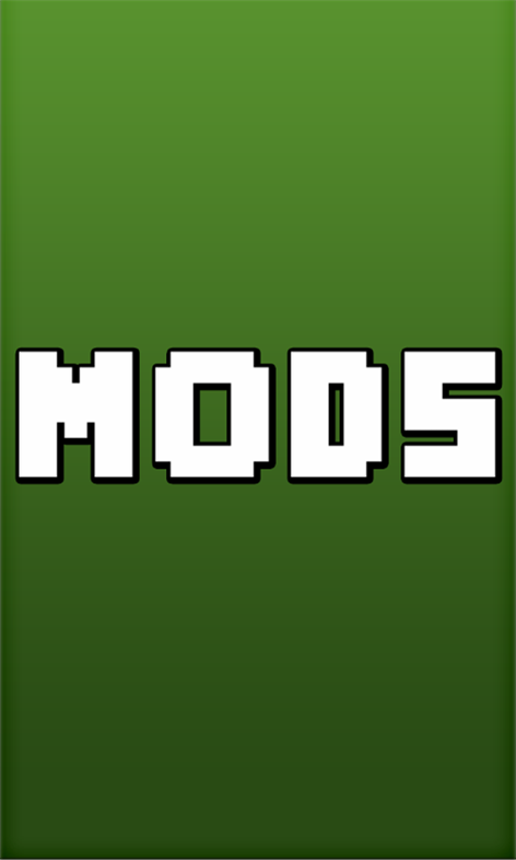Mods For Minecraft Game (Unofficial) Screenshots 1