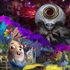 Imaginary Realms Bundle