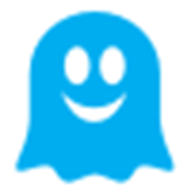 Ghostery
