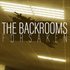 The Backrooms: Forsaken