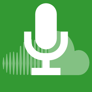 Get Cloud Recorder Microsoft Store