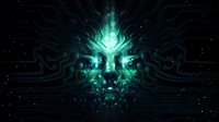 System Shock