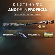 no hay ningún subtítulo disponible