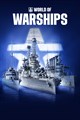 World of Warships — American Freedom