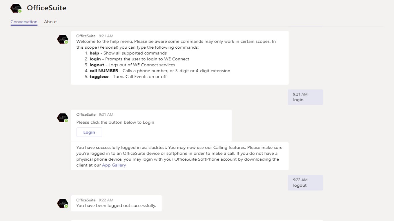 Find the right app | Microsoft AppSource