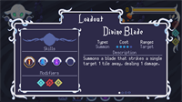 screenshot8