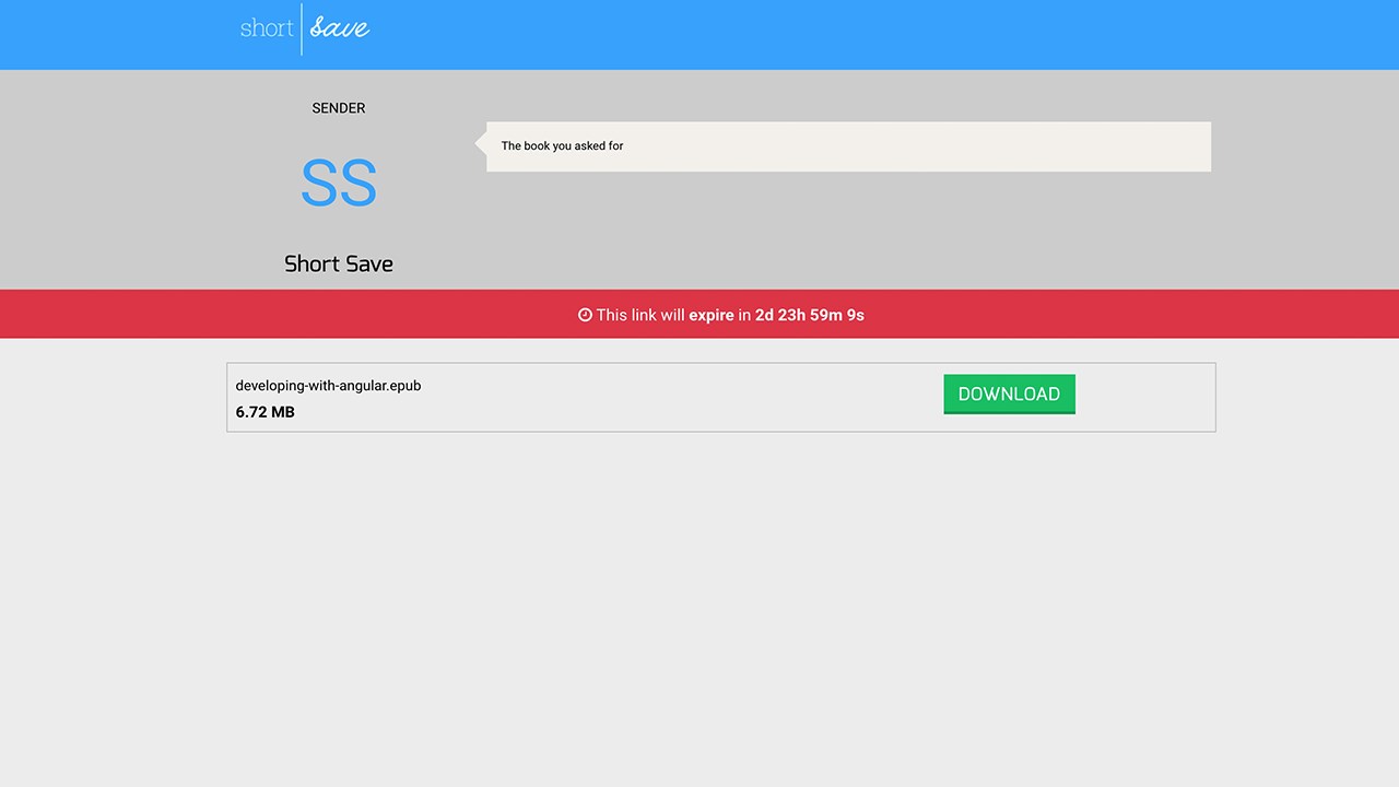 Snapshot 4 of botdoc-api