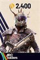 ARC Raiders - The Reaver Set