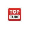 TUBE PLAYER FOR YOU TUBE