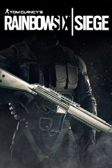 Buy Tom Clancy S Rainbow Six Siege Deluxe Edition Microsoft Store