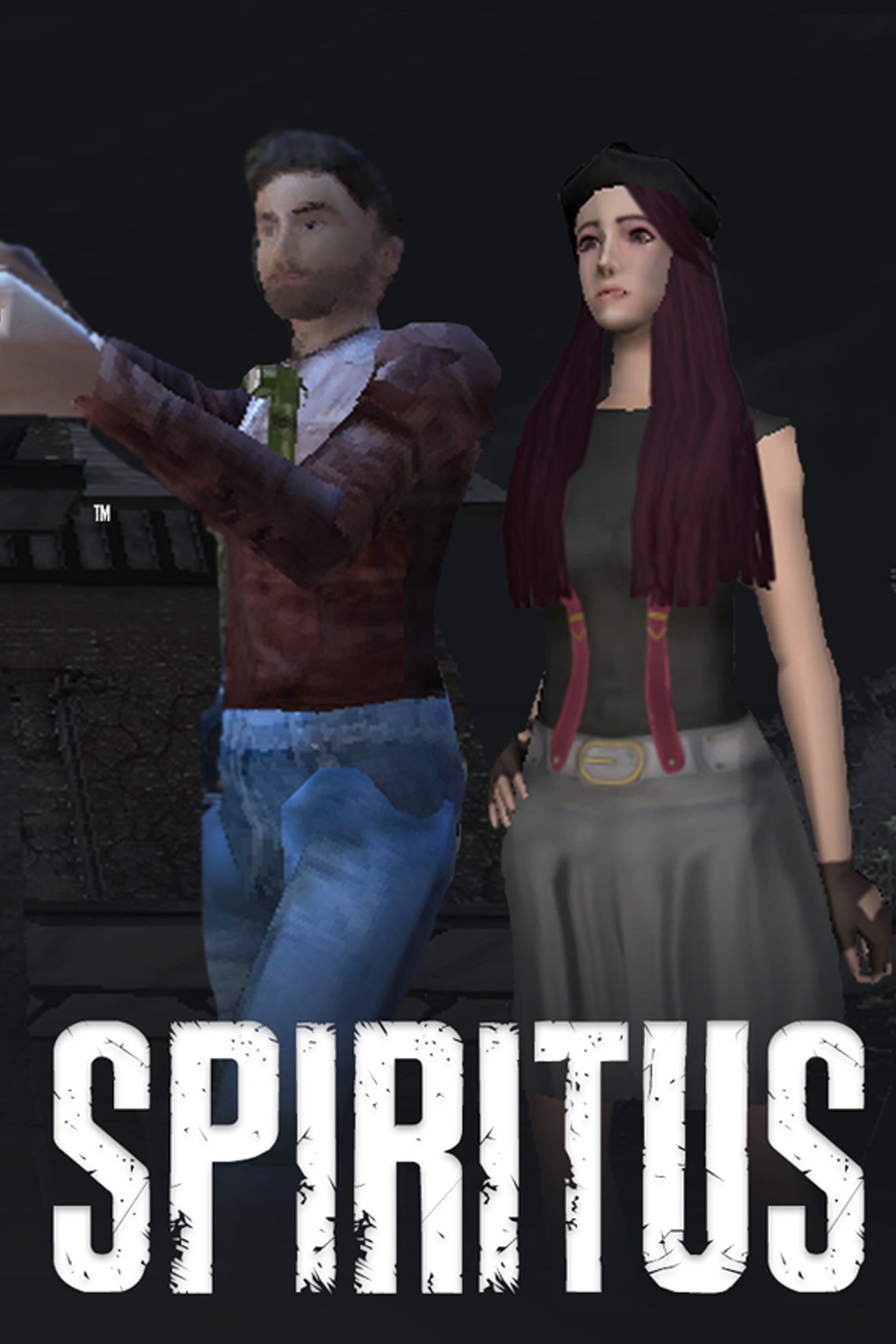 5f8bab17-fd39-2805-c109-958c1fe71edb