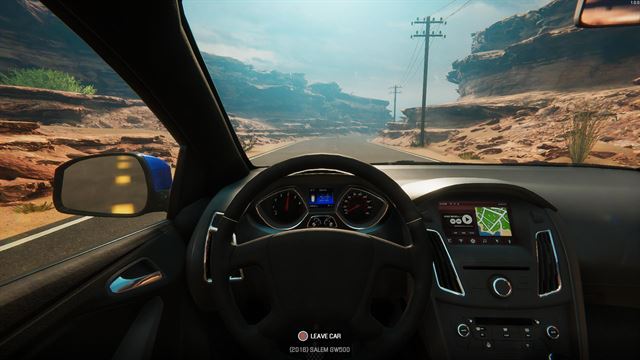 Car Mechanic Simulator 2021 screenshot 22