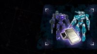 Techwars Global Conflict - Academy Graduate Bundle