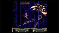 screenshot3