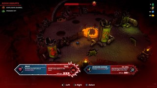Night Loops Bundle screenshot 5