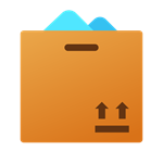 StickyNotes Extractor Tool