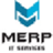 CRM Portal Consulting: 4-Wk Implementation icon