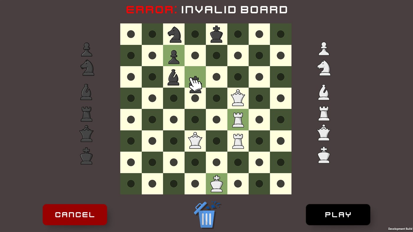 #4. Chess AI : PC & XBOX (Windows) 由: NovaPlayGames
