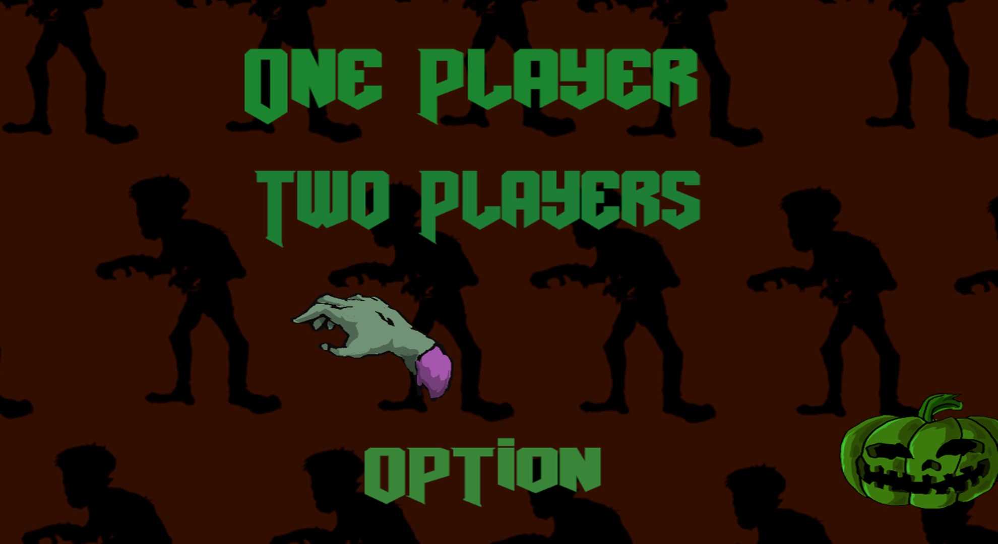 Zombie hunters roblox code