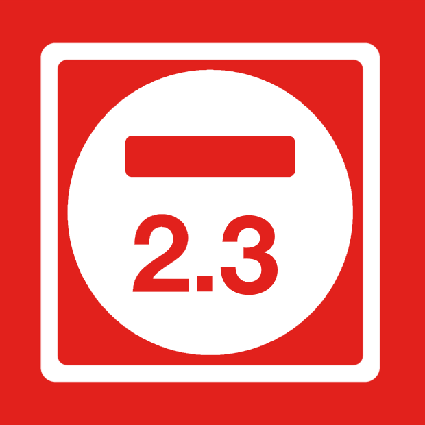 Itron Mobile 2.3 for FCS