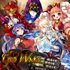 God Wars
