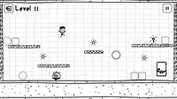 screenshot5