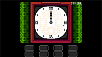 screenshot4