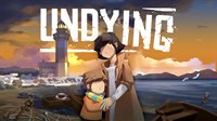 UNDYING