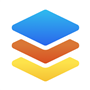 Zahara to Business Central Integration icon